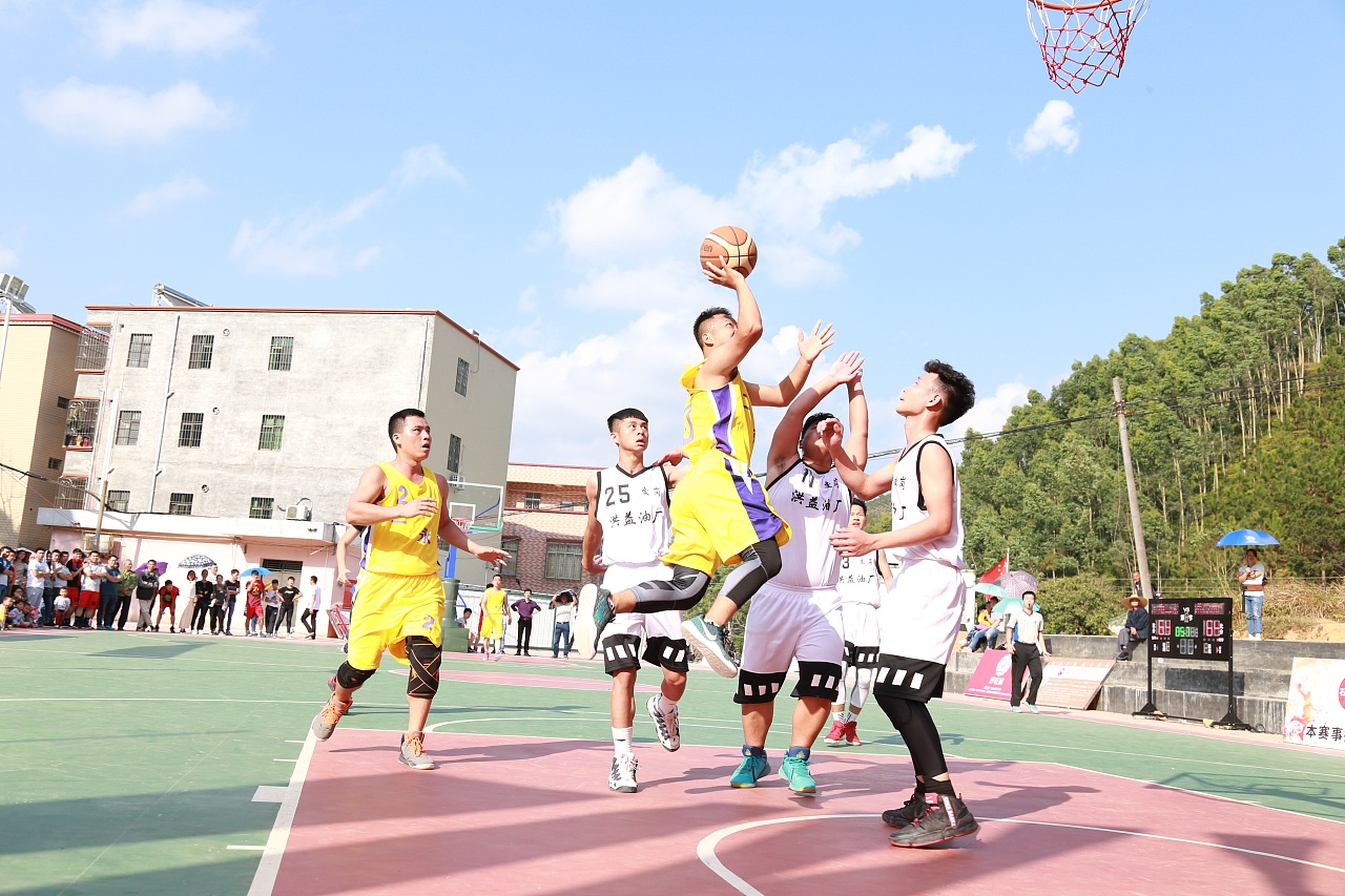 拉齐奥vs切塞纳直播_拉齐奥vs切塞纳拉齐奥vs切塞纳免费直播在线直播