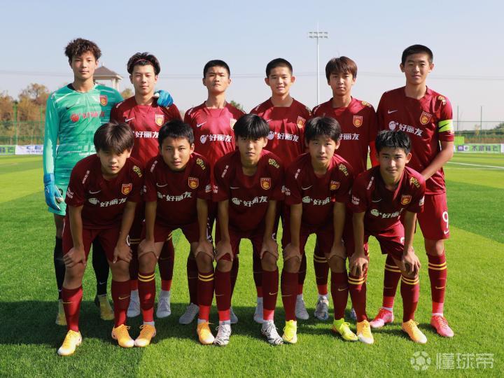 勒沃库森vs汉堡直播_勒沃库森vs汉堡勒沃库森vs汉堡免费直播在线直播