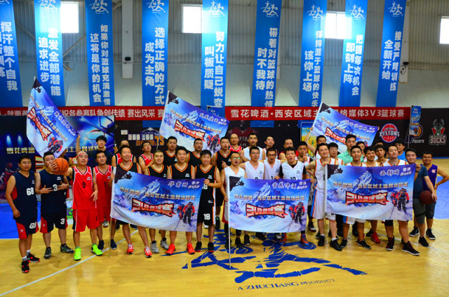 圣保利vs沃尔夫斯堡直播_圣保利vs沃尔夫斯堡免费高清在线直播_圣保利vs沃尔夫斯堡免费直播视频直播