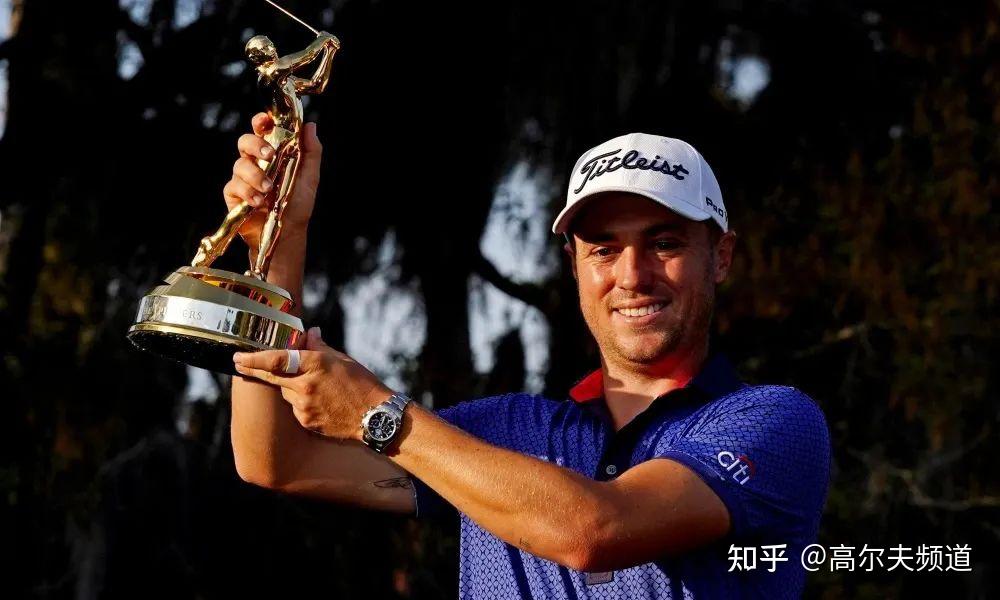 拉齐奥vs切塞纳直播_拉齐奥vs切塞纳拉齐奥vs切塞纳免费直播在线直播 拉齐奥vs切塞纳直播_拉齐奥vs切塞纳拉齐奥vs切塞纳免费直播在线直播