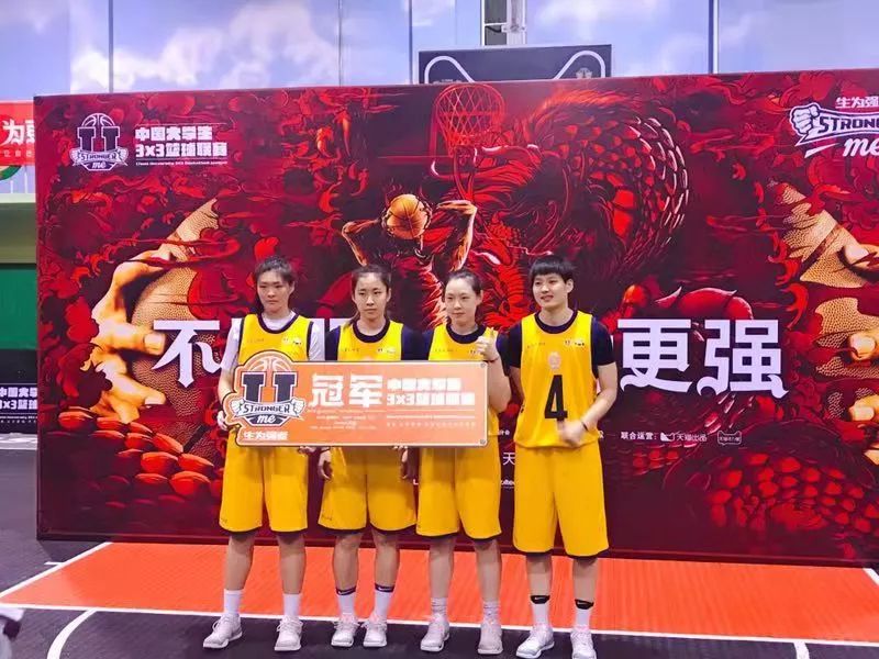 维罗纳vs罗马直播_维罗纳vs罗马直播免费观看_维罗纳vs罗马直播无插件观看