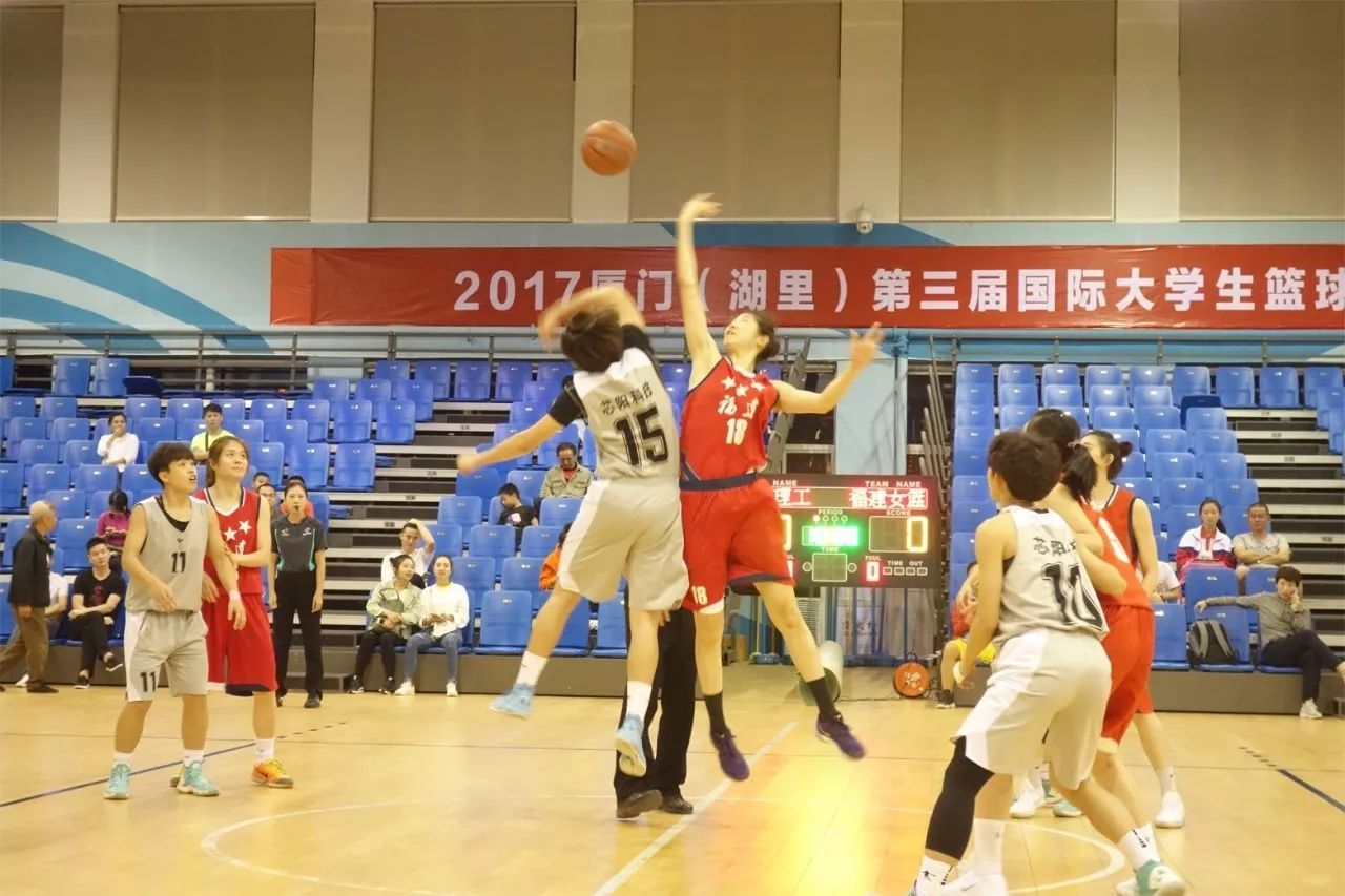 圣保利vs沃尔夫斯堡直播_圣保利vs沃尔夫斯堡免费高清在线直播_圣保利vs沃尔夫斯堡免费直播视频直播 圣保利vs沃尔夫斯堡直播_圣保利vs沃尔夫斯堡免费高清在线直播_圣保利vs沃尔夫斯堡免费直播视频直播
