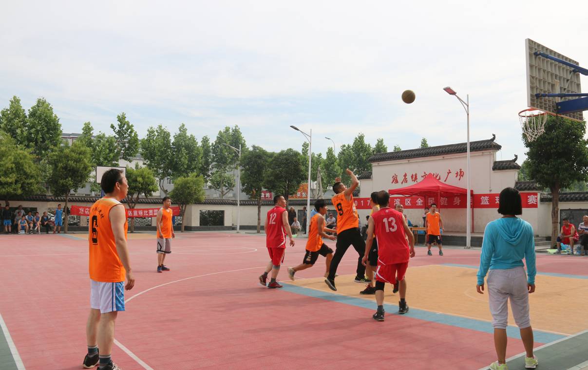 拜仁vs科隆直播_拜仁vs科隆直播观看免费_拜仁vs科隆 拜仁vs科隆直播_拜仁vs科隆直播观看免费_拜仁vs科隆