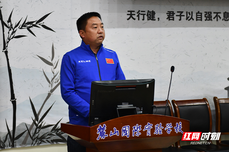 热那亚vs国米直播_热那亚vs国米直播观看免费_热那亚vs国米