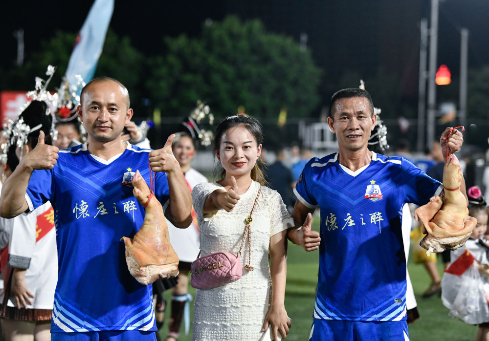 云达不莱梅vs多特蒙德直播_云达不莱梅vs多特蒙德免费高清在线直播_云达不莱梅vs多特蒙德免费直播视频直播