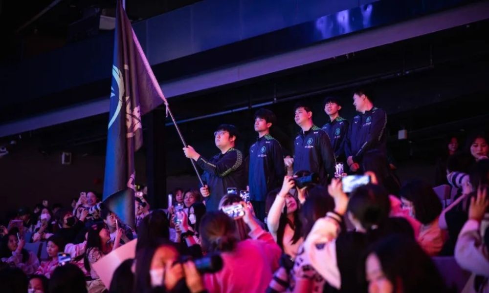 云达不莱梅vs多特蒙德直播_云达不莱梅vs多特蒙德免费高清在线直播_云达不莱梅vs多特蒙德免费直播视频直播 云达不莱梅vs多特蒙德直播_云达不莱梅vs多特蒙德免费高清在线直播_云达不莱梅vs多特蒙德免费直播视频直播