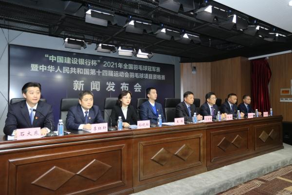圣保利vs沃尔夫斯堡直播_圣保利vs沃尔夫斯堡免费高清在线直播_圣保利vs沃尔夫斯堡免费直播视频直播
