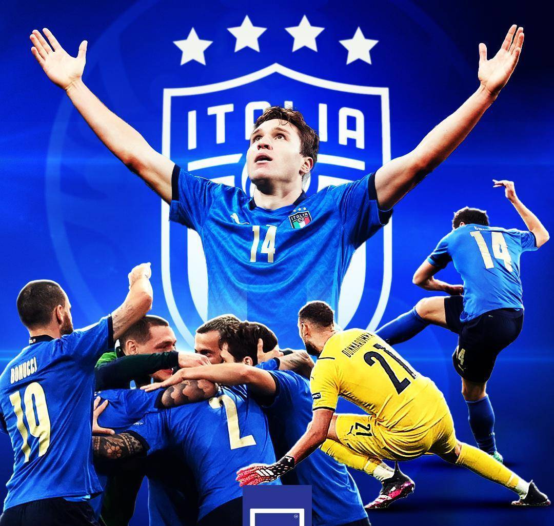 云达不莱梅vs多特蒙德直播_云达不莱梅vs多特蒙德免费高清在线直播_云达不莱梅vs多特蒙德免费直播视频直播