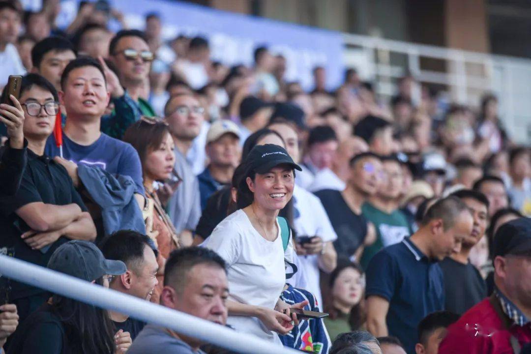 弗赖堡vsRB莱比锡直播_弗赖堡vsRB莱比锡直播观看免费_弗赖堡vsRB莱比锡