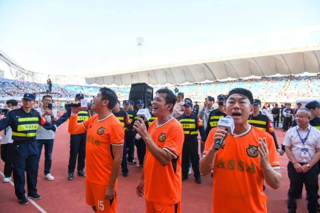 圣保利vs沃尔夫斯堡直播_圣保利vs沃尔夫斯堡免费高清在线直播_圣保利vs沃尔夫斯堡免费直播视频直播