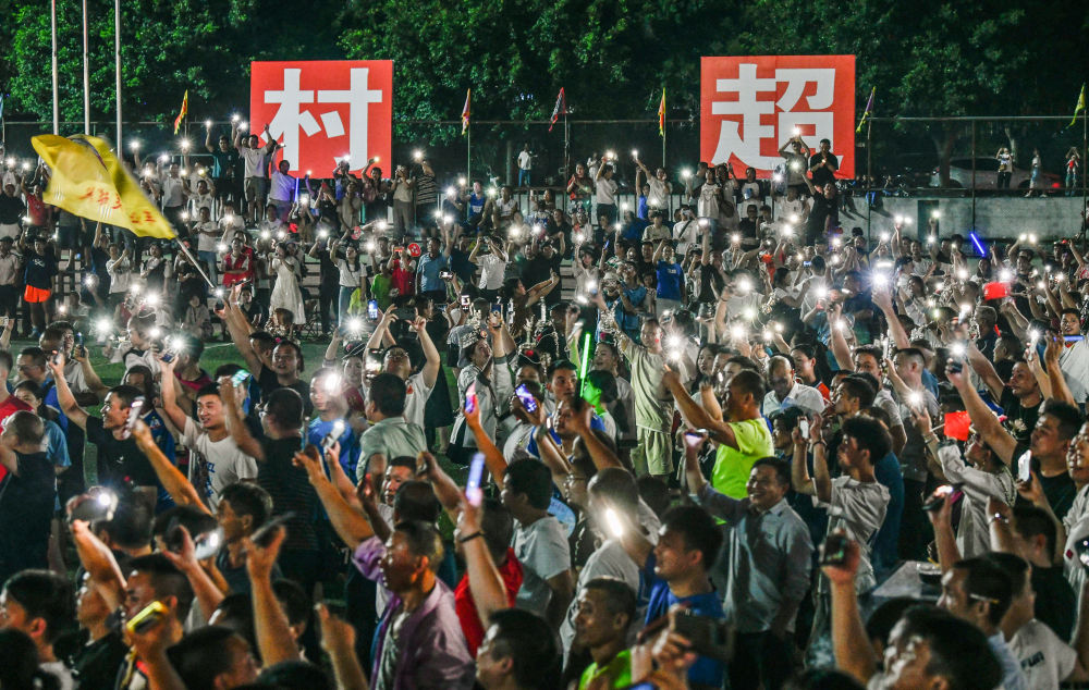 弗赖堡vsRB莱比锡直播_弗赖堡vsRB莱比锡直播观看免费_弗赖堡vsRB莱比锡