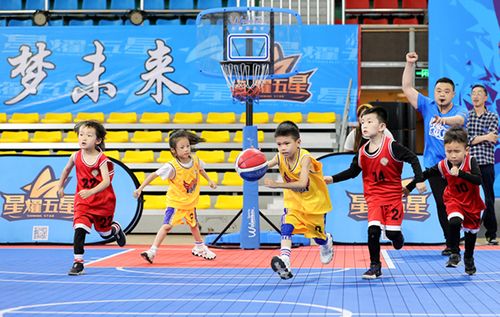 圣保利vs沃尔夫斯堡直播_圣保利vs沃尔夫斯堡免费高清在线直播_圣保利vs沃尔夫斯堡免费直播视频直播