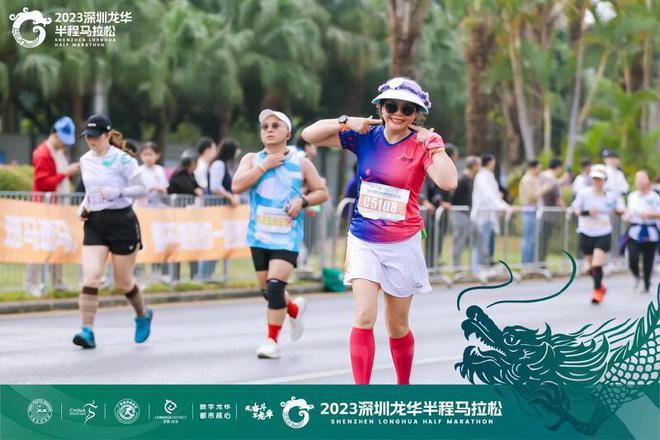拉齐奥vs切塞纳直播_拉齐奥vs切塞纳拉齐奥vs切塞纳免费直播在线直播 拉齐奥vs切塞纳直播_拉齐奥vs切塞纳拉齐奥vs切塞纳免费直播在线直播